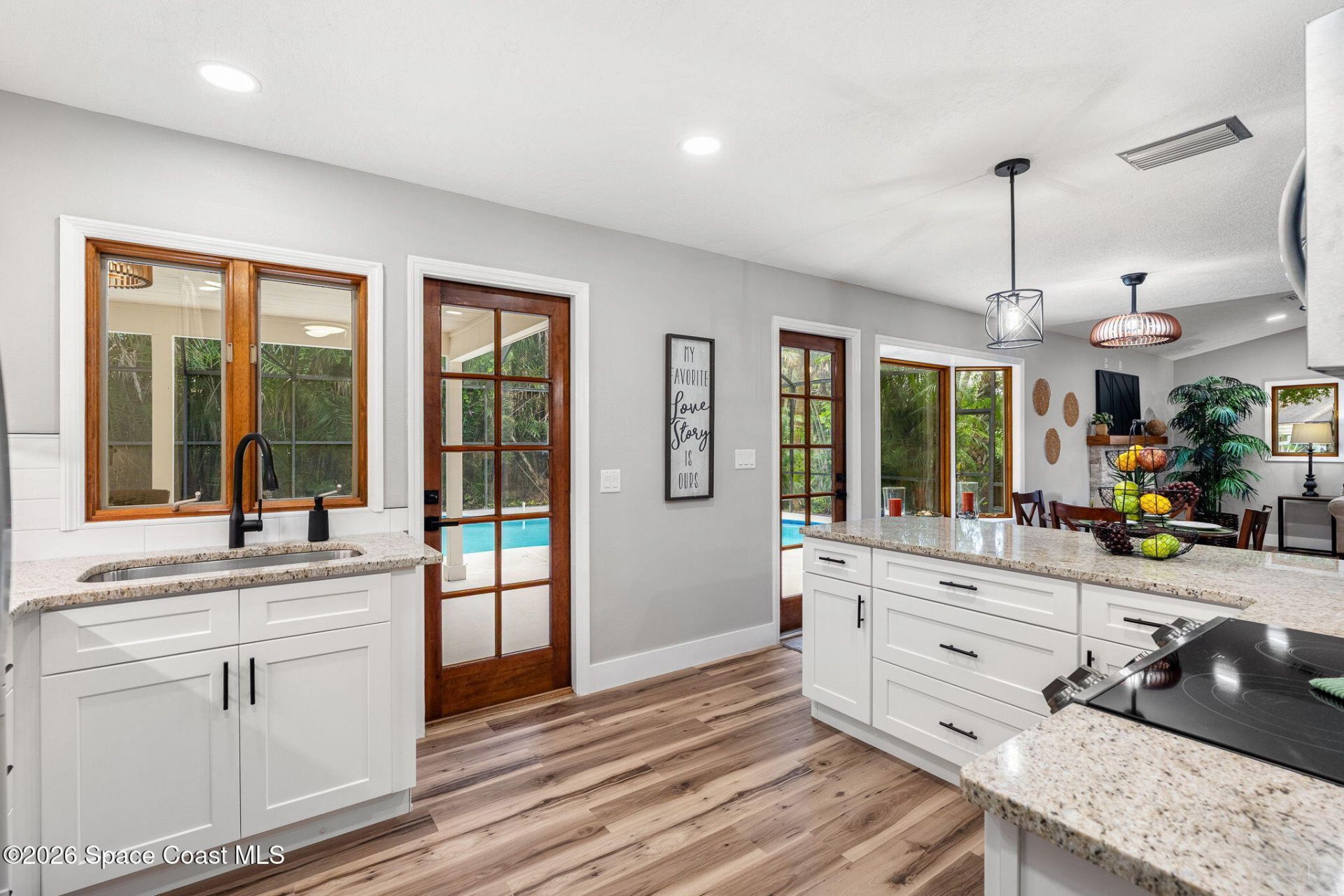 740 Nelda Avenue Ne, Palm Bay, FL 32907 Photo