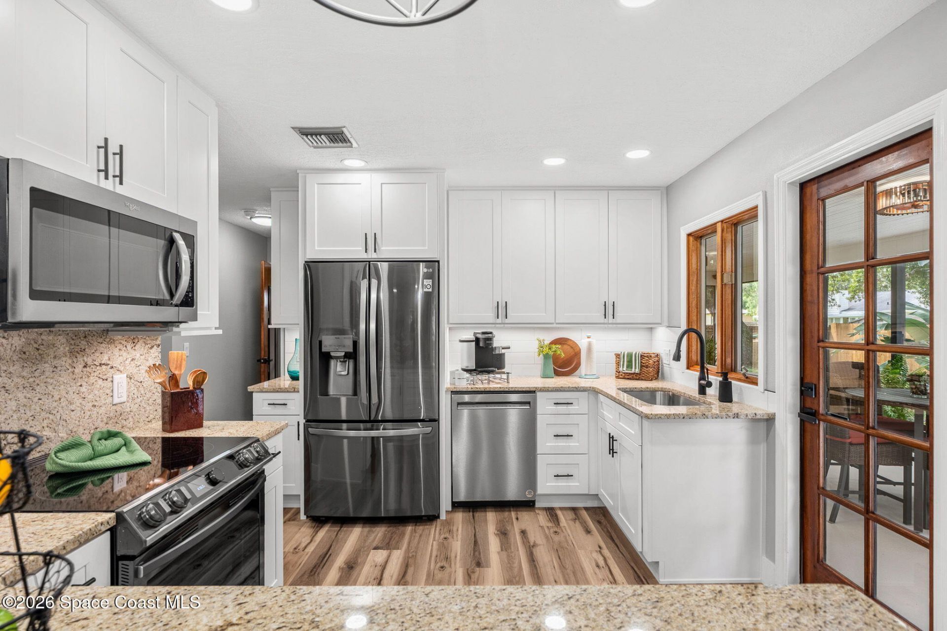 740 Nelda Avenue Ne, Palm Bay, FL 32907 Photo