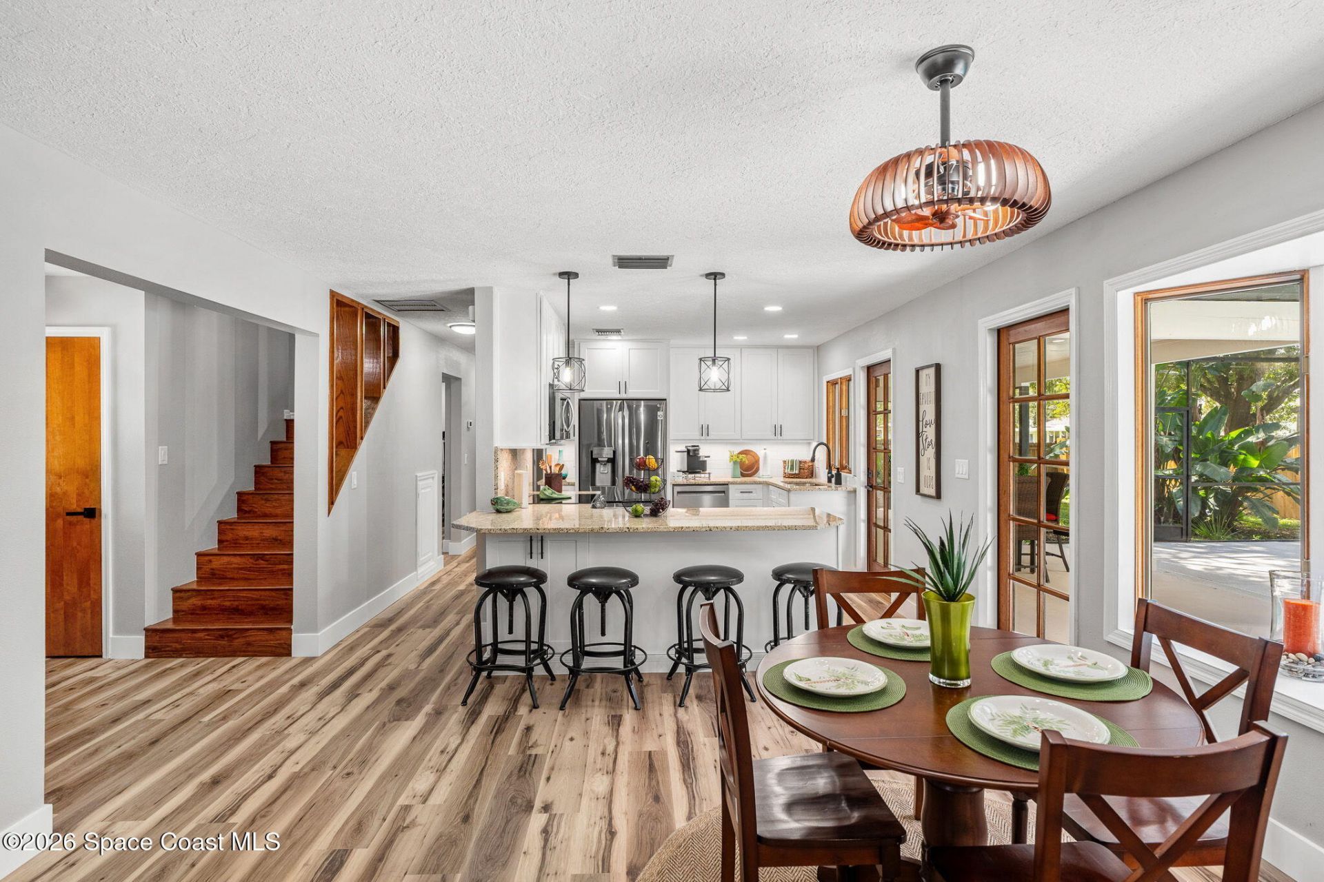 740 Nelda Avenue Ne, Palm Bay, FL 32907 Photo
