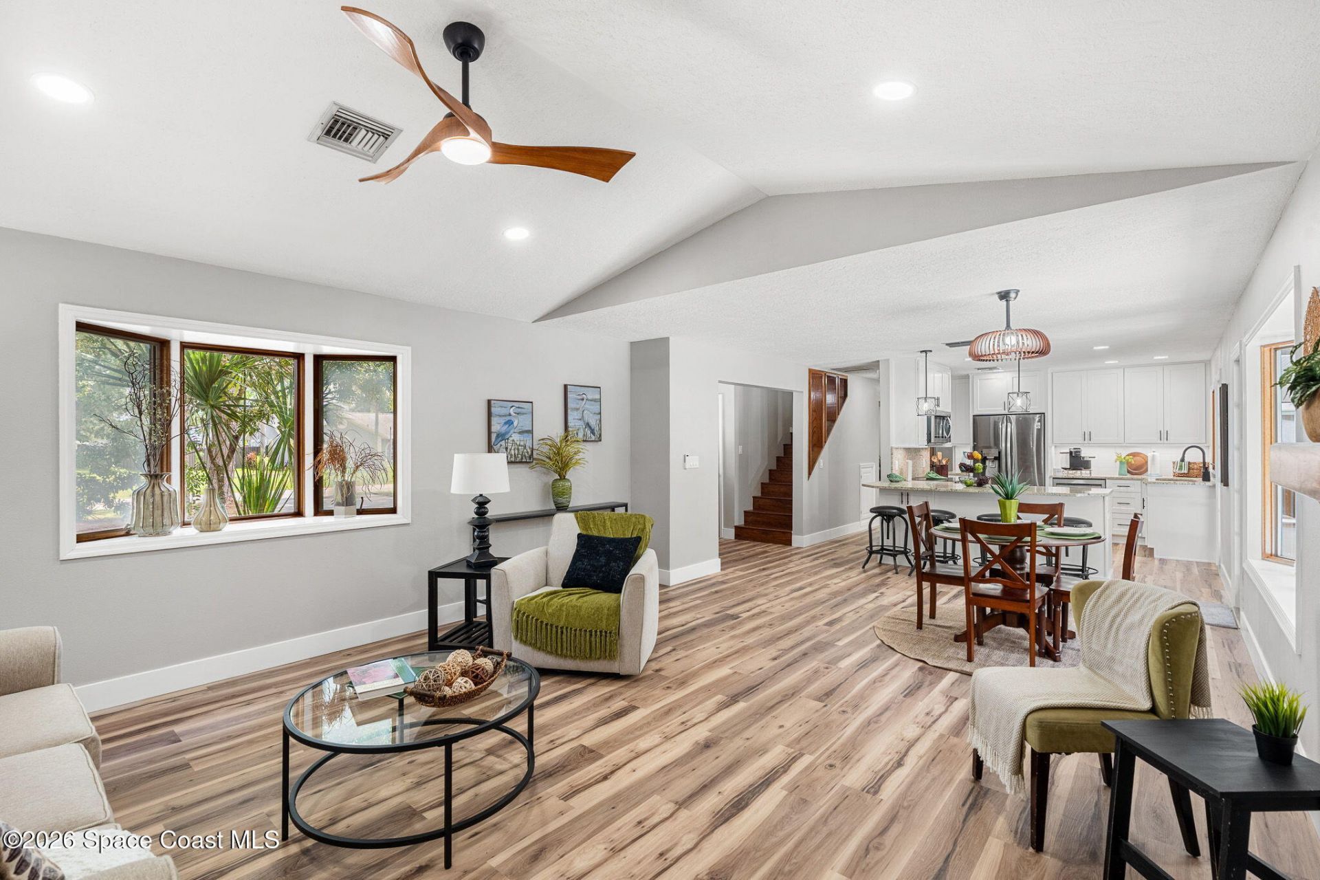 740 Nelda Avenue Ne, Palm Bay, FL 32907 Photo