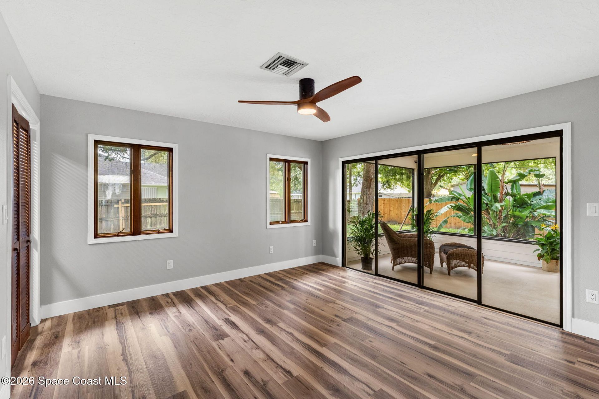 740 Nelda Avenue Ne, Palm Bay, FL 32907 Photo