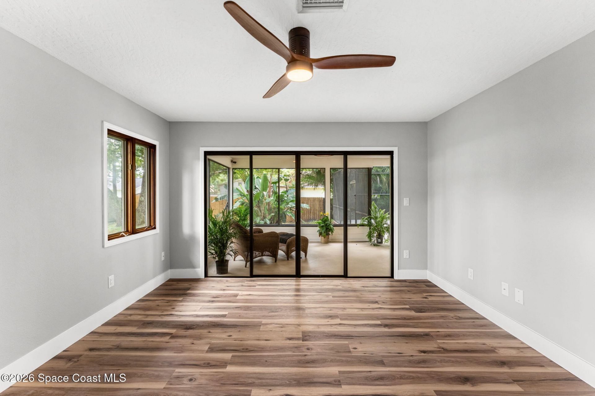 740 Nelda Avenue Ne, Palm Bay, FL 32907 Photo