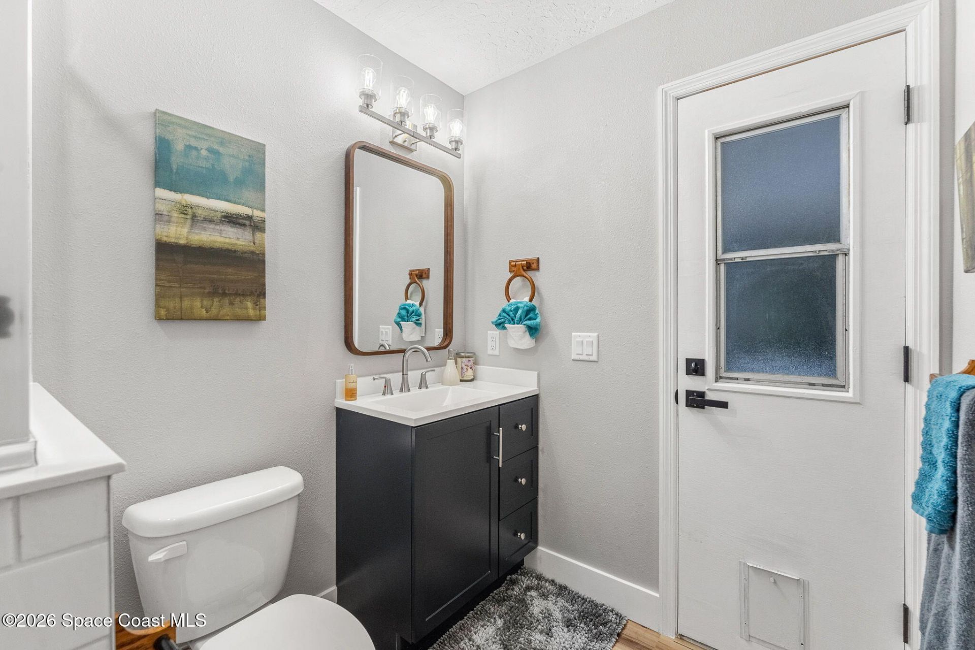 740 Nelda Avenue Ne, Palm Bay, FL 32907 Photo