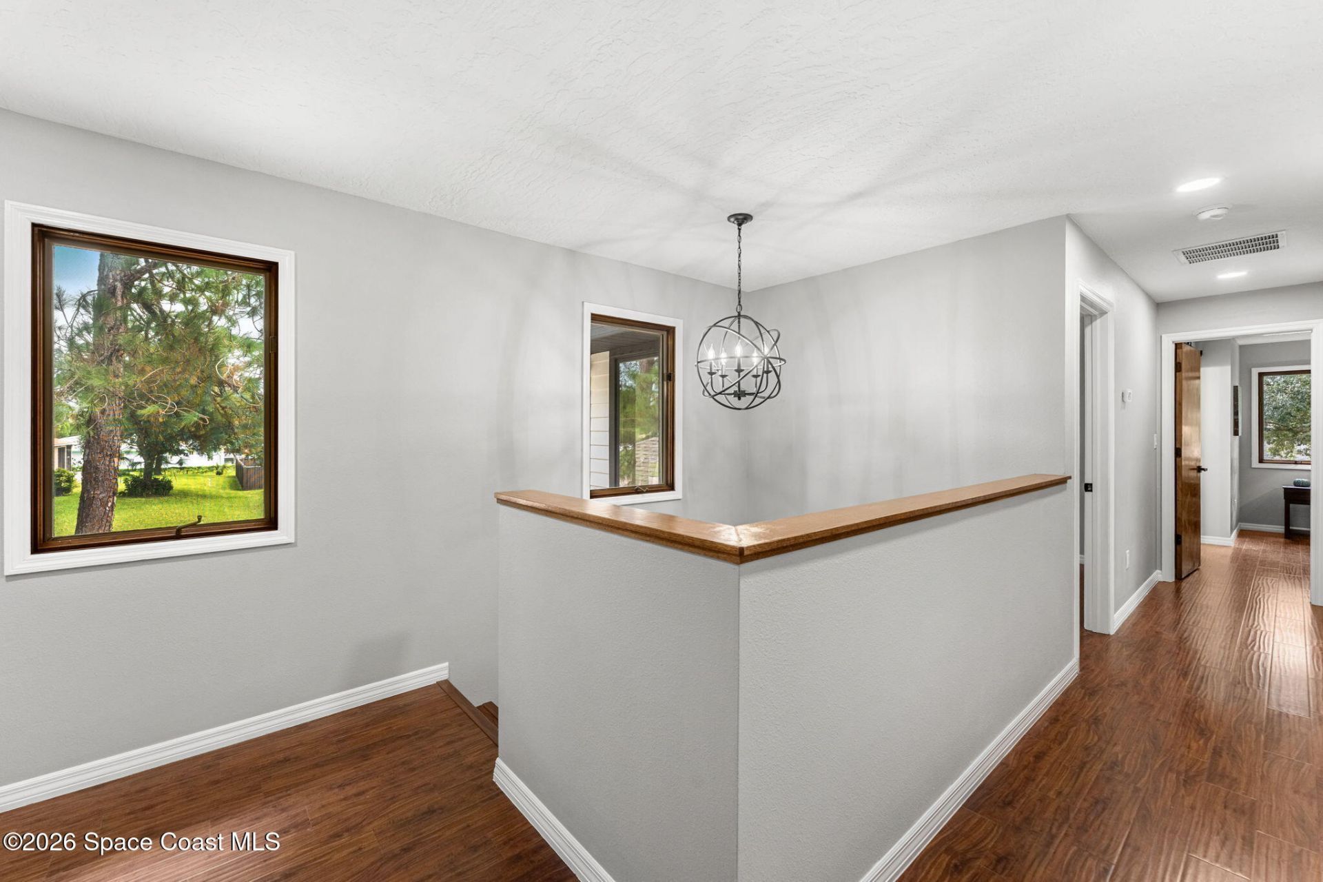 740 Nelda Avenue Ne, Palm Bay, FL 32907 Photo