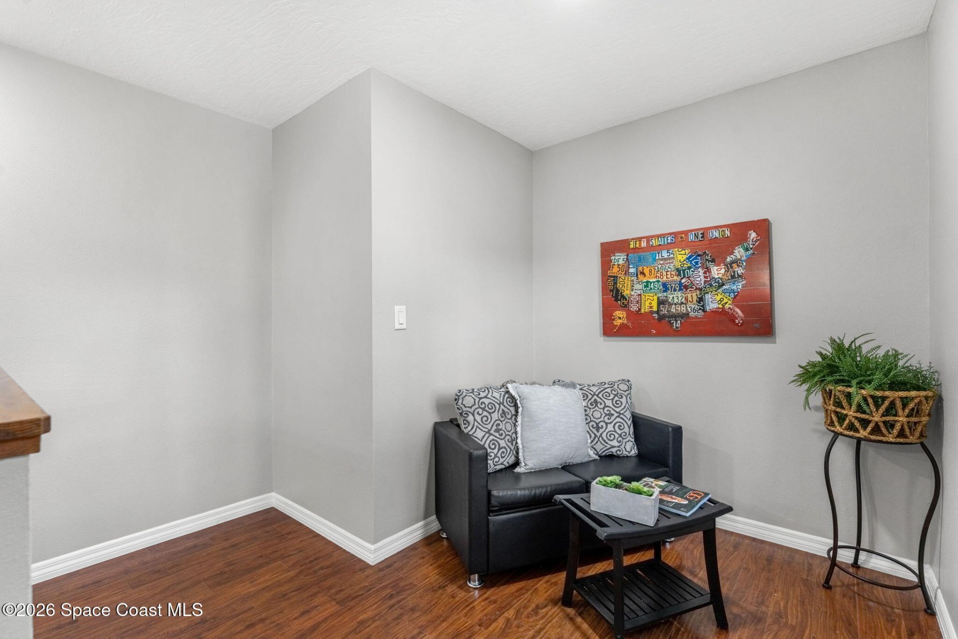 740 Nelda Avenue Ne, Palm Bay, FL 32907 Photo