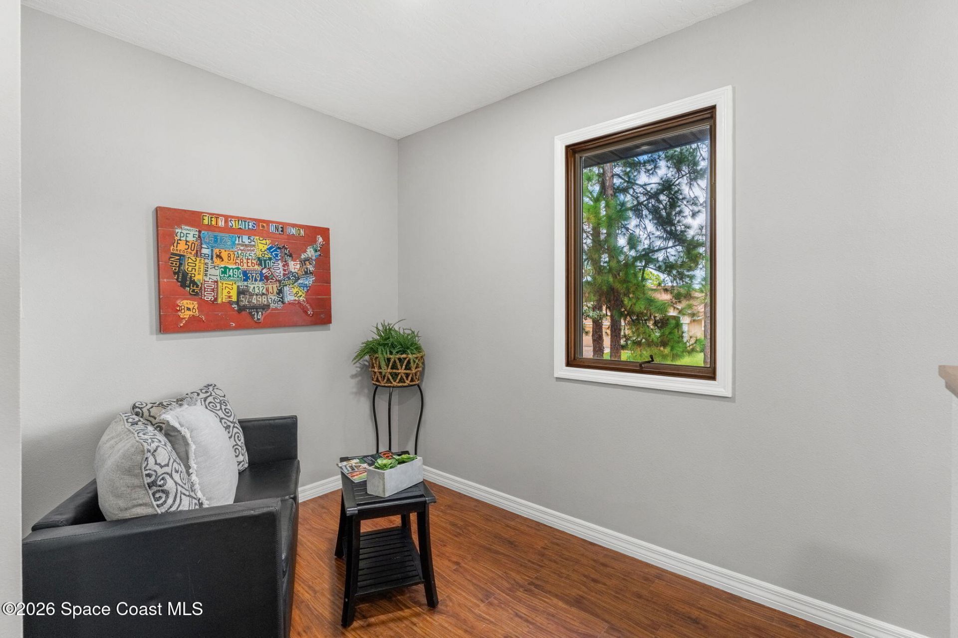 740 Nelda Avenue Ne, Palm Bay, FL 32907 Photo
