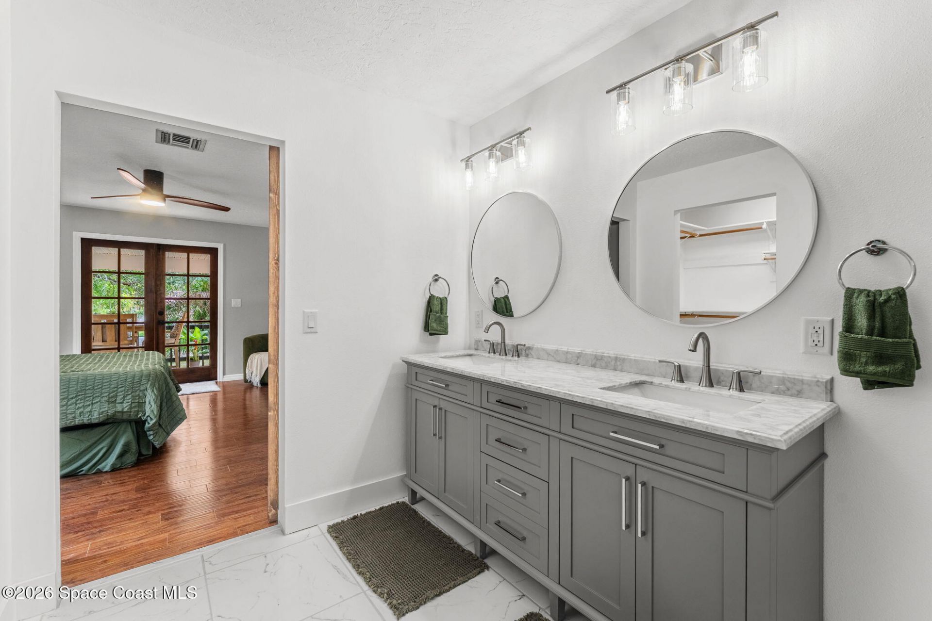 740 Nelda Avenue Ne, Palm Bay, FL 32907 Photo