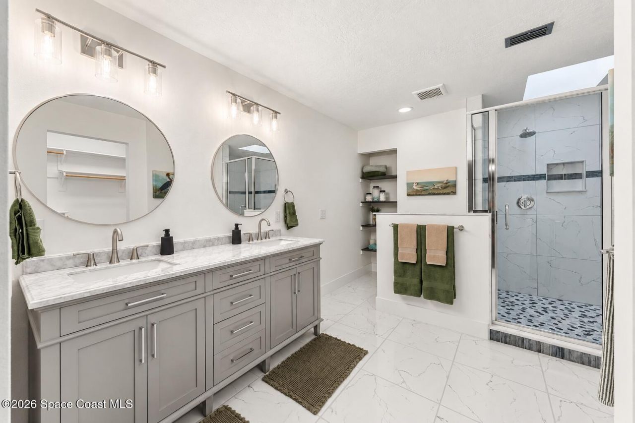 740 Nelda Avenue Ne, Palm Bay, FL 32907 Photo