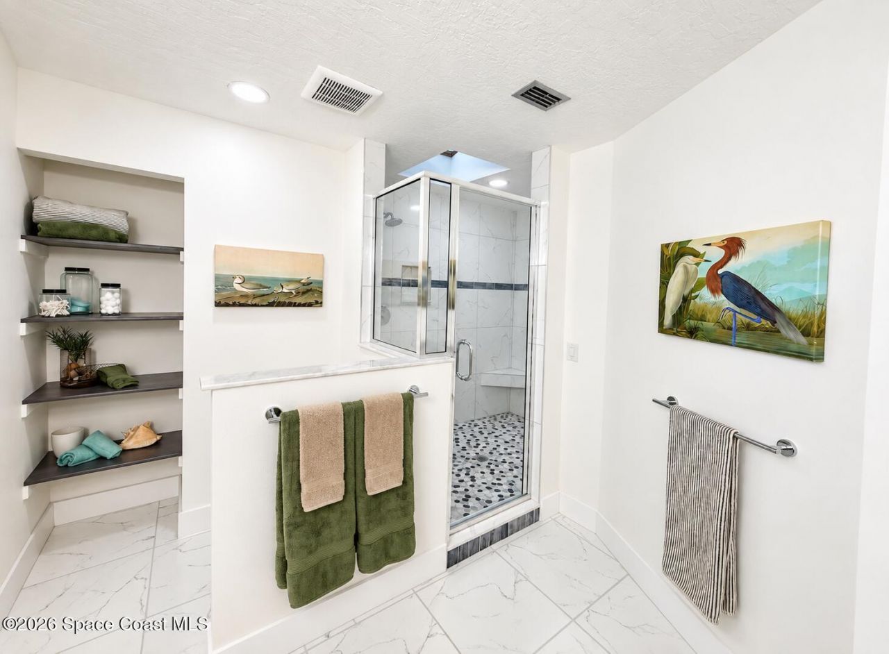 740 Nelda Avenue Ne, Palm Bay, FL 32907 Photo