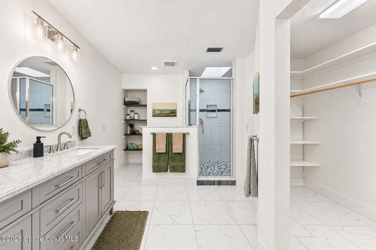 740 Nelda Avenue Ne, Palm Bay, FL 32907 Photo