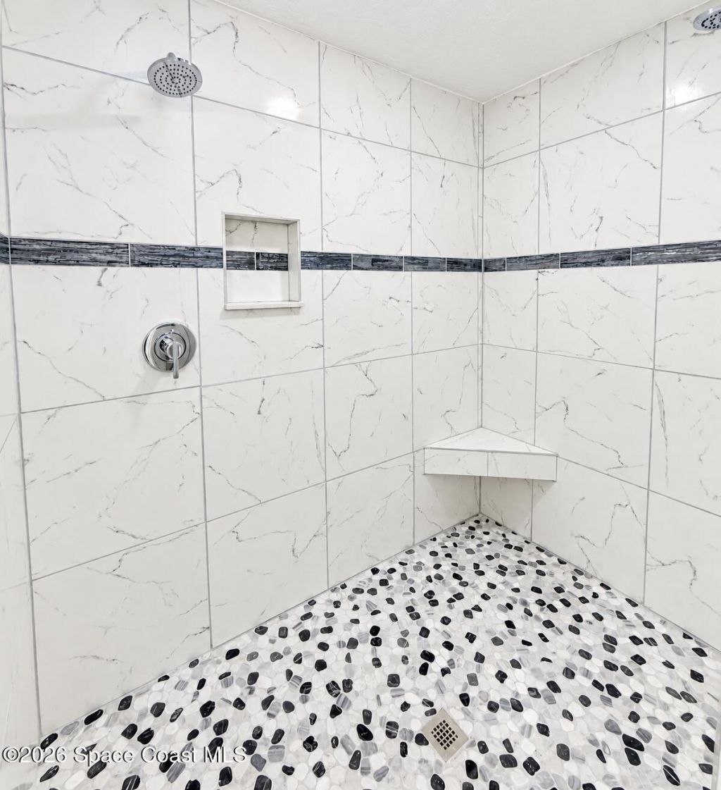 740 Nelda Avenue Ne, Palm Bay, FL 32907 Photo