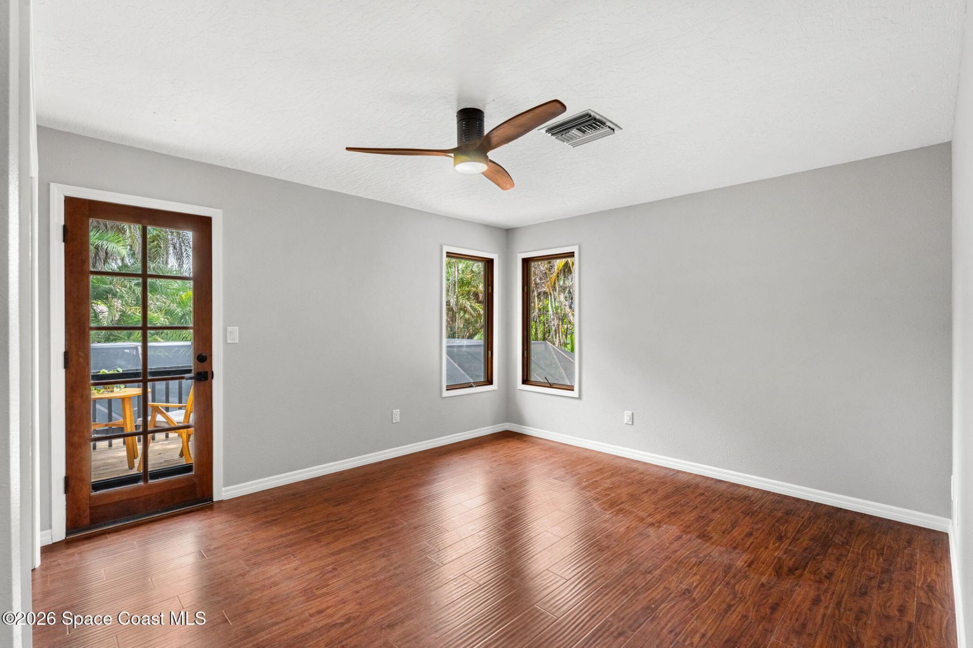 740 Nelda Avenue Ne, Palm Bay, FL 32907 Photo