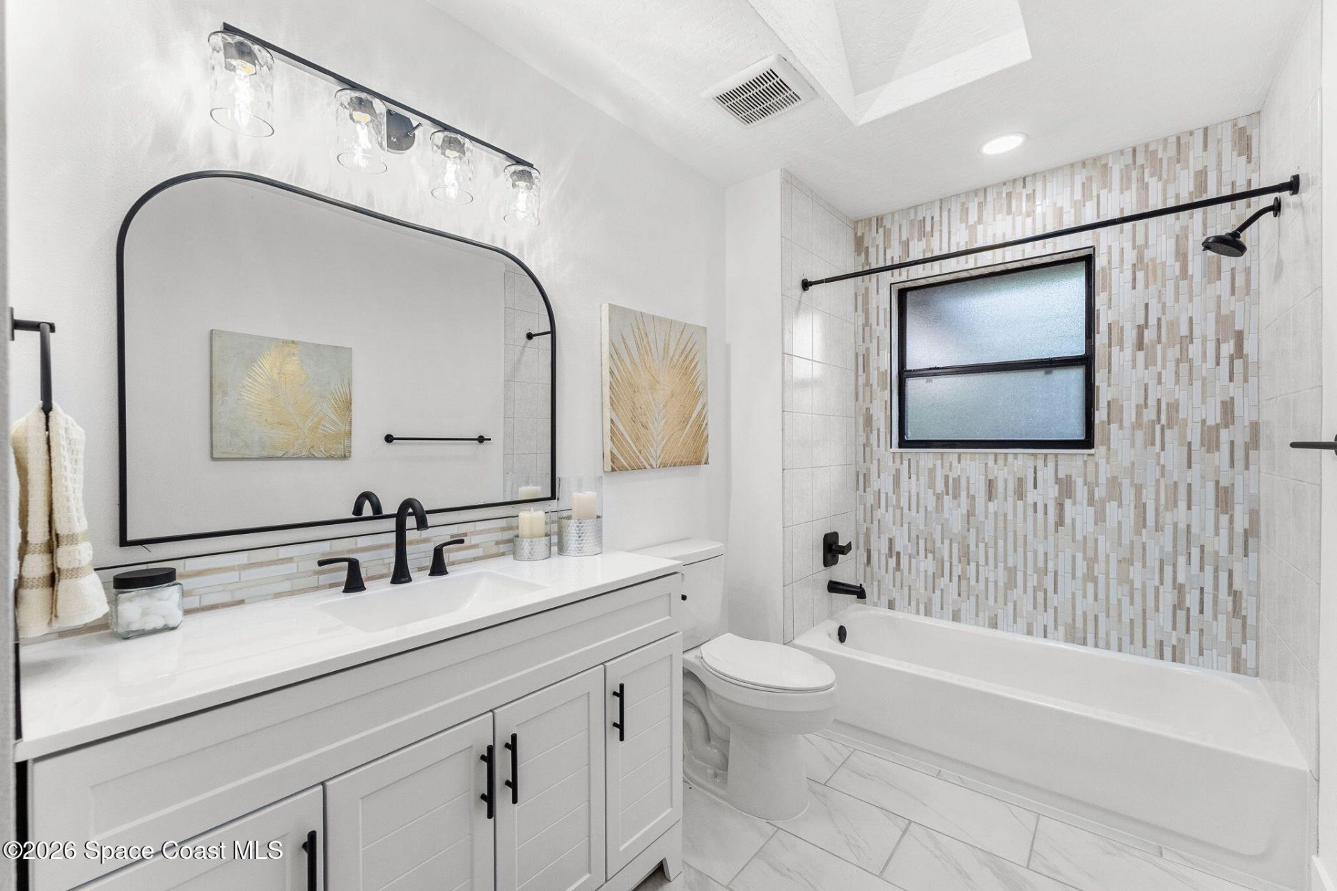 740 Nelda Avenue Ne, Palm Bay, FL 32907 Photo