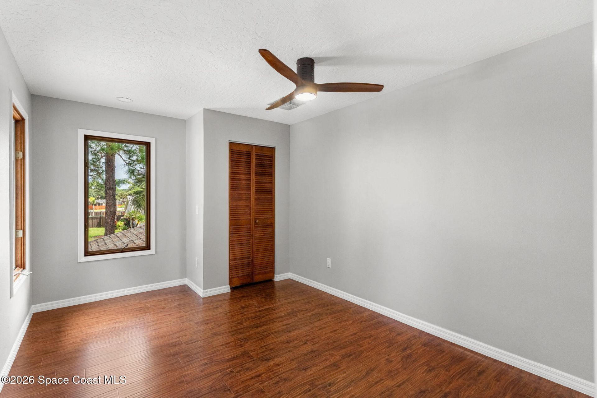 740 Nelda Avenue Ne, Palm Bay, FL 32907 Photo