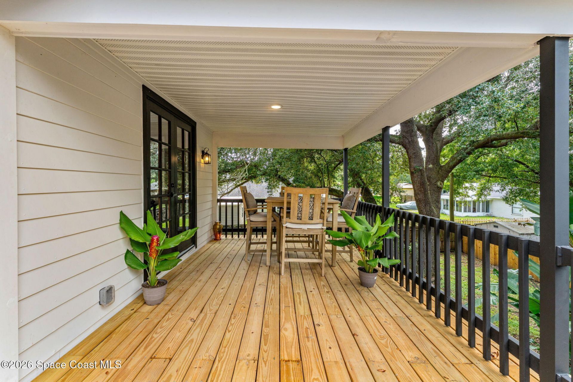 740 Nelda Avenue Ne, Palm Bay, FL 32907 Photo