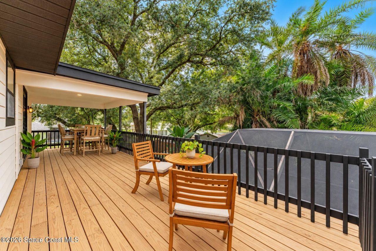 740 Nelda Avenue Ne, Palm Bay, FL 32907 Photo