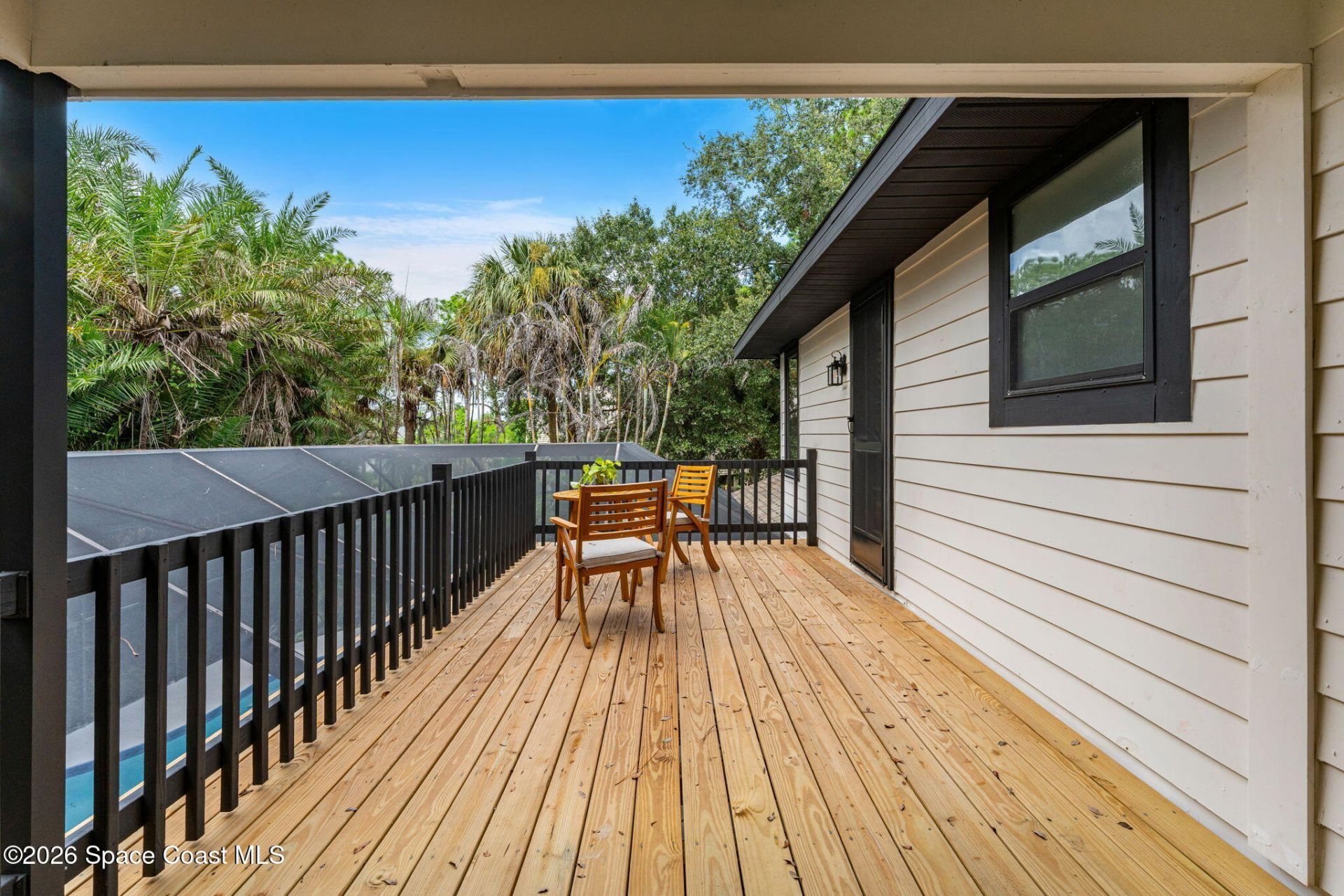 740 Nelda Avenue Ne, Palm Bay, FL 32907 Photo