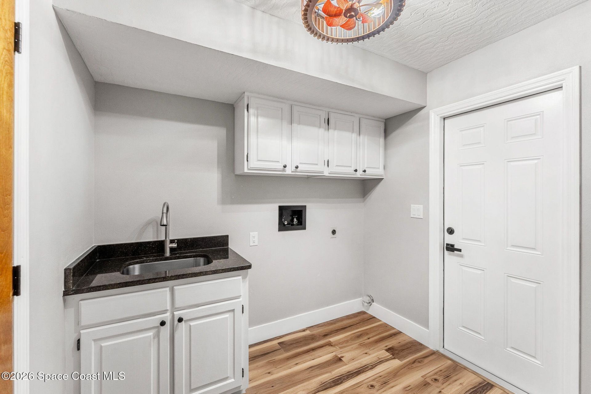 740 Nelda Avenue Ne, Palm Bay, FL 32907 Photo