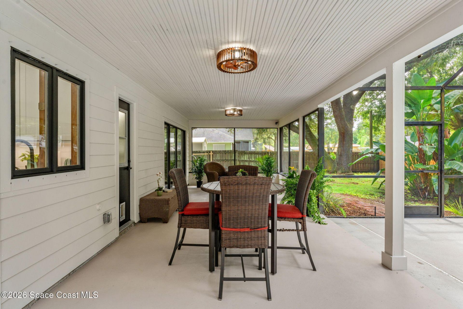 740 Nelda Avenue Ne, Palm Bay, FL 32907 Photo