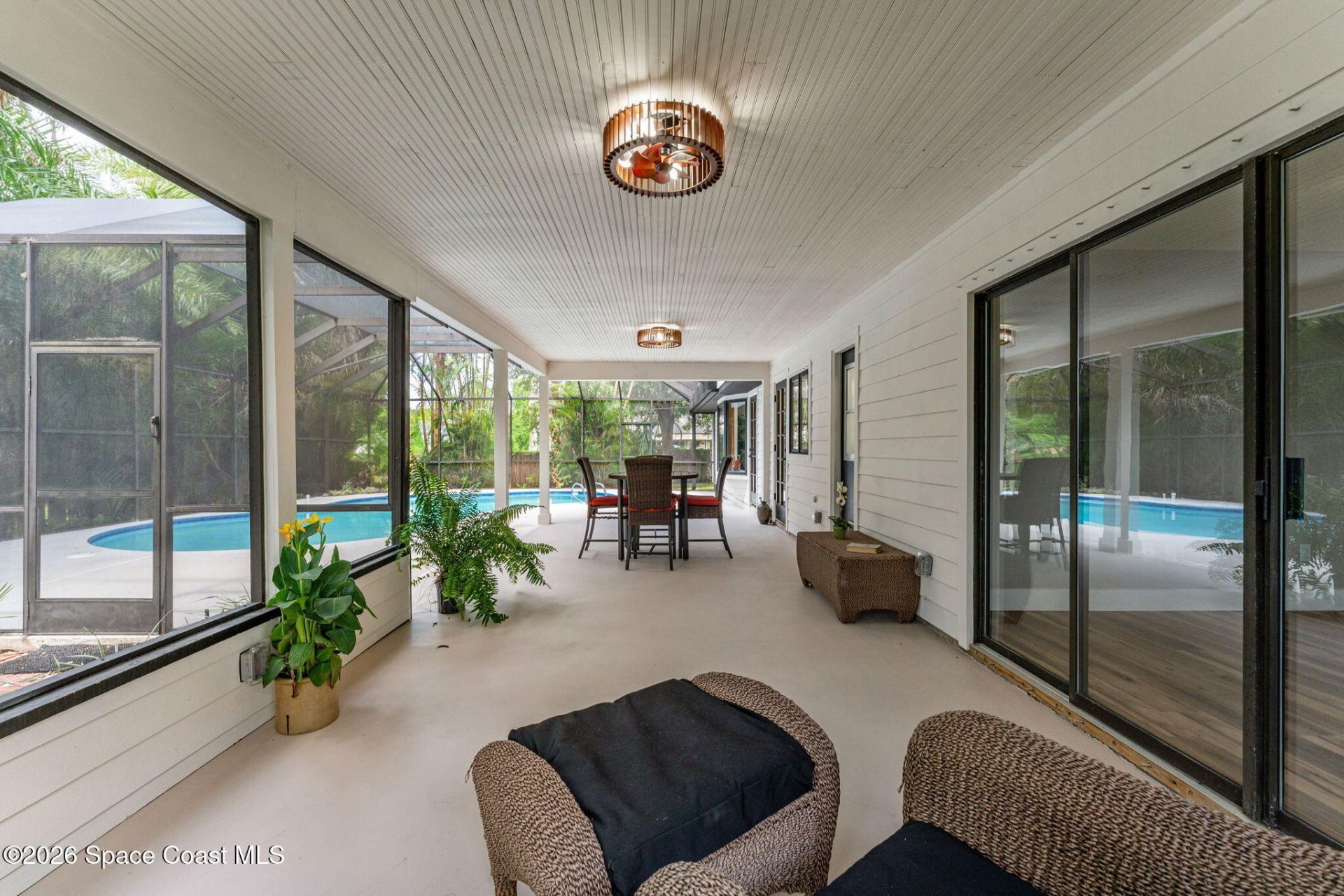 740 Nelda Avenue Ne, Palm Bay, FL 32907 Photo