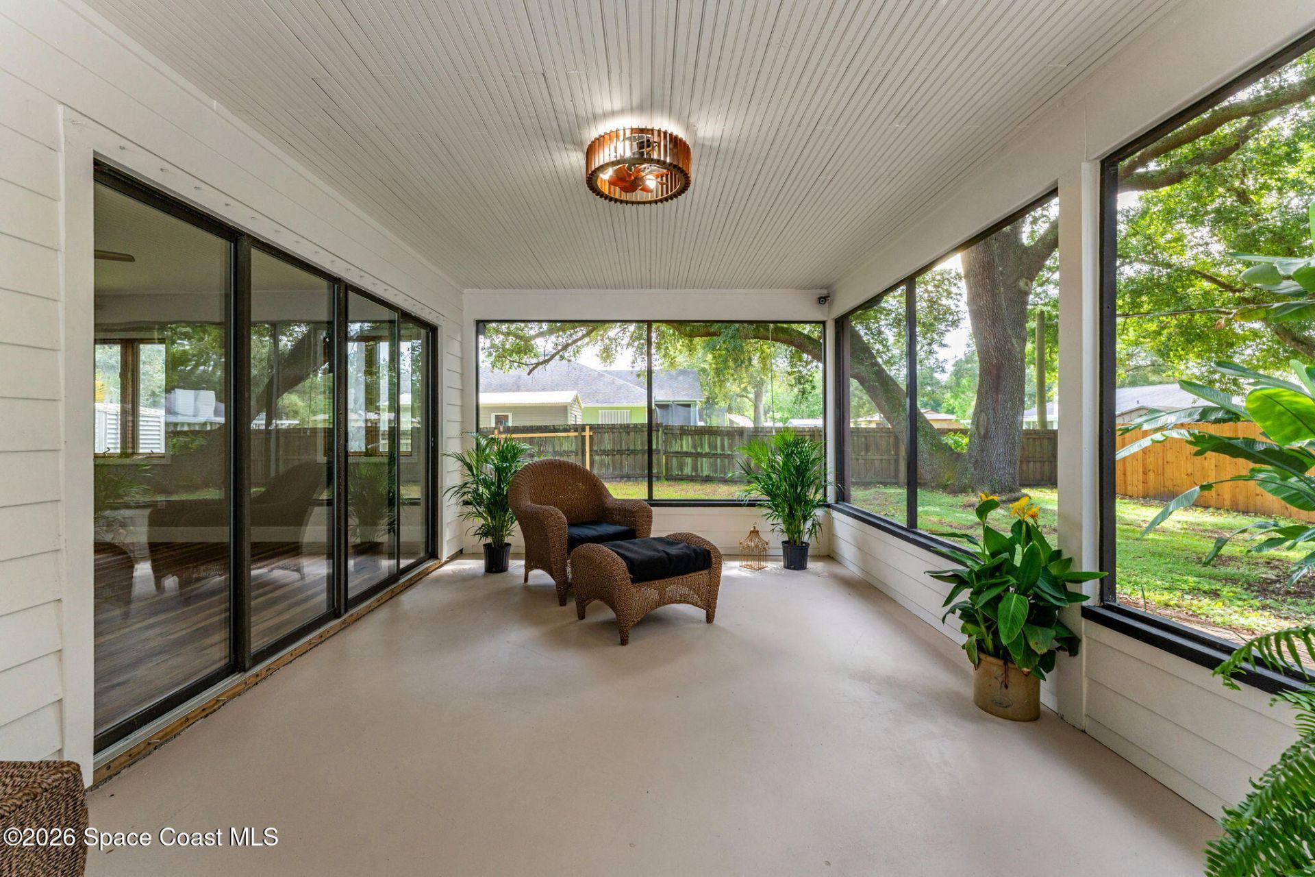 740 Nelda Avenue Ne, Palm Bay, FL 32907 Photo