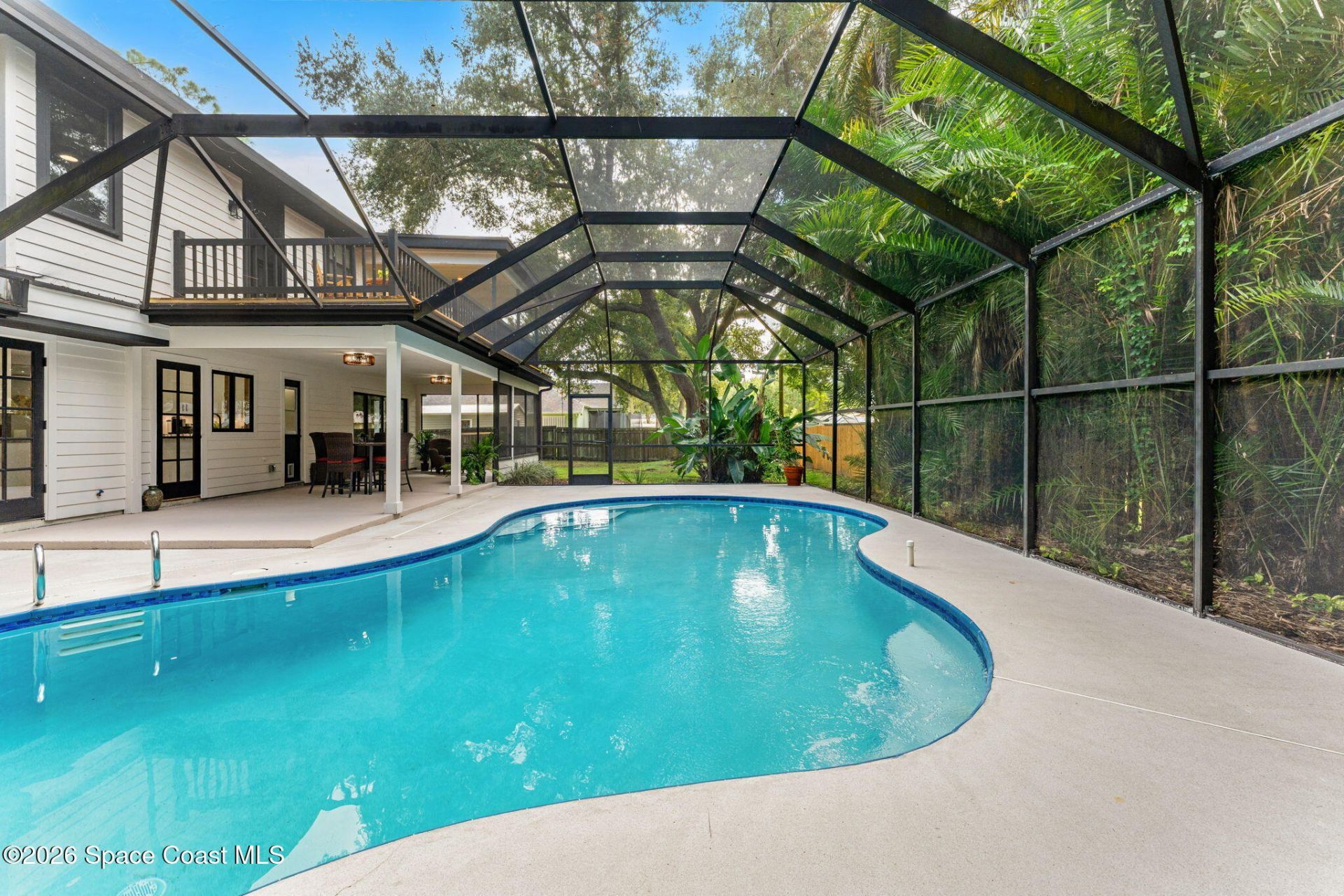740 Nelda Avenue Ne, Palm Bay, FL 32907 Photo