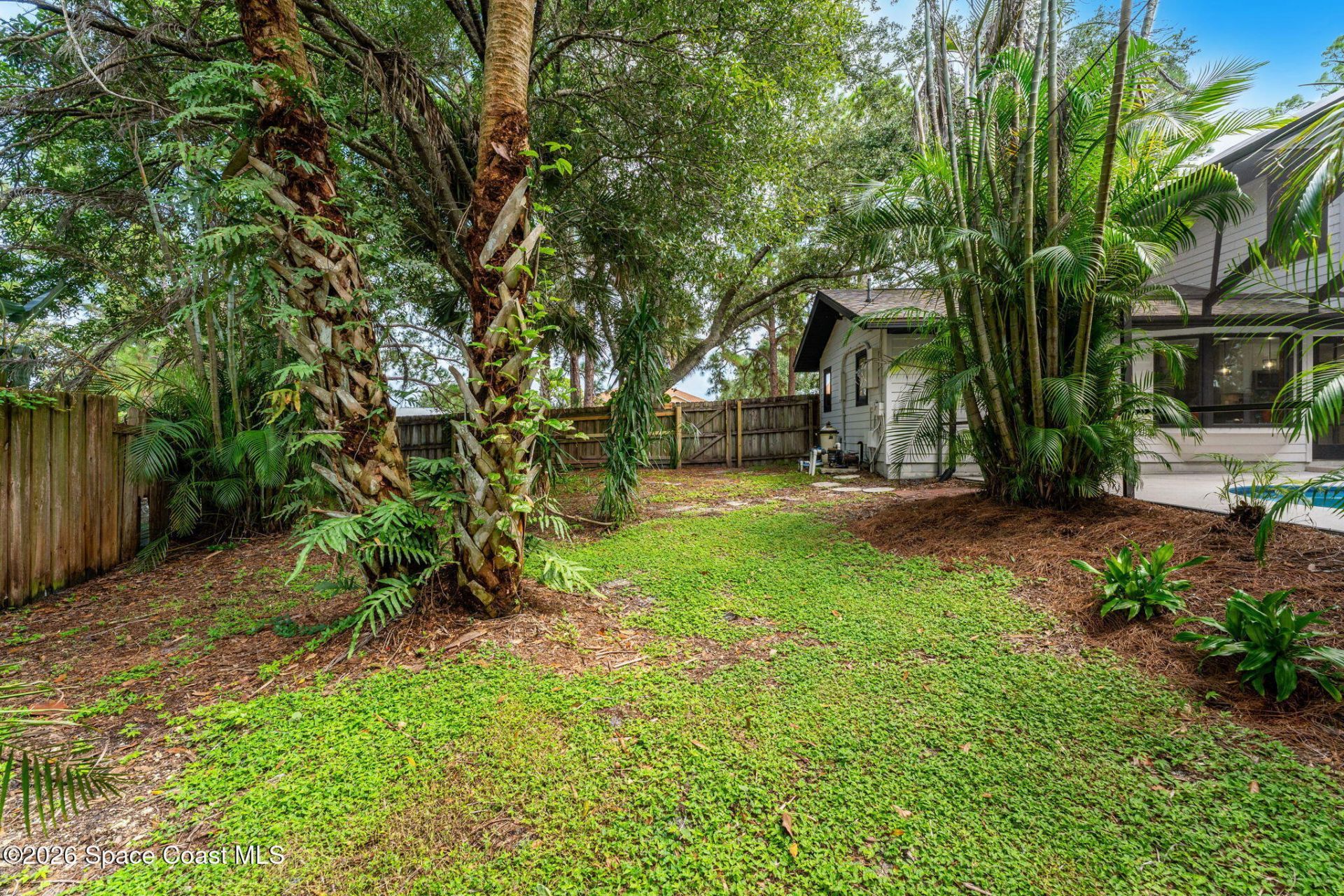 740 Nelda Avenue Ne, Palm Bay, FL 32907 Photo