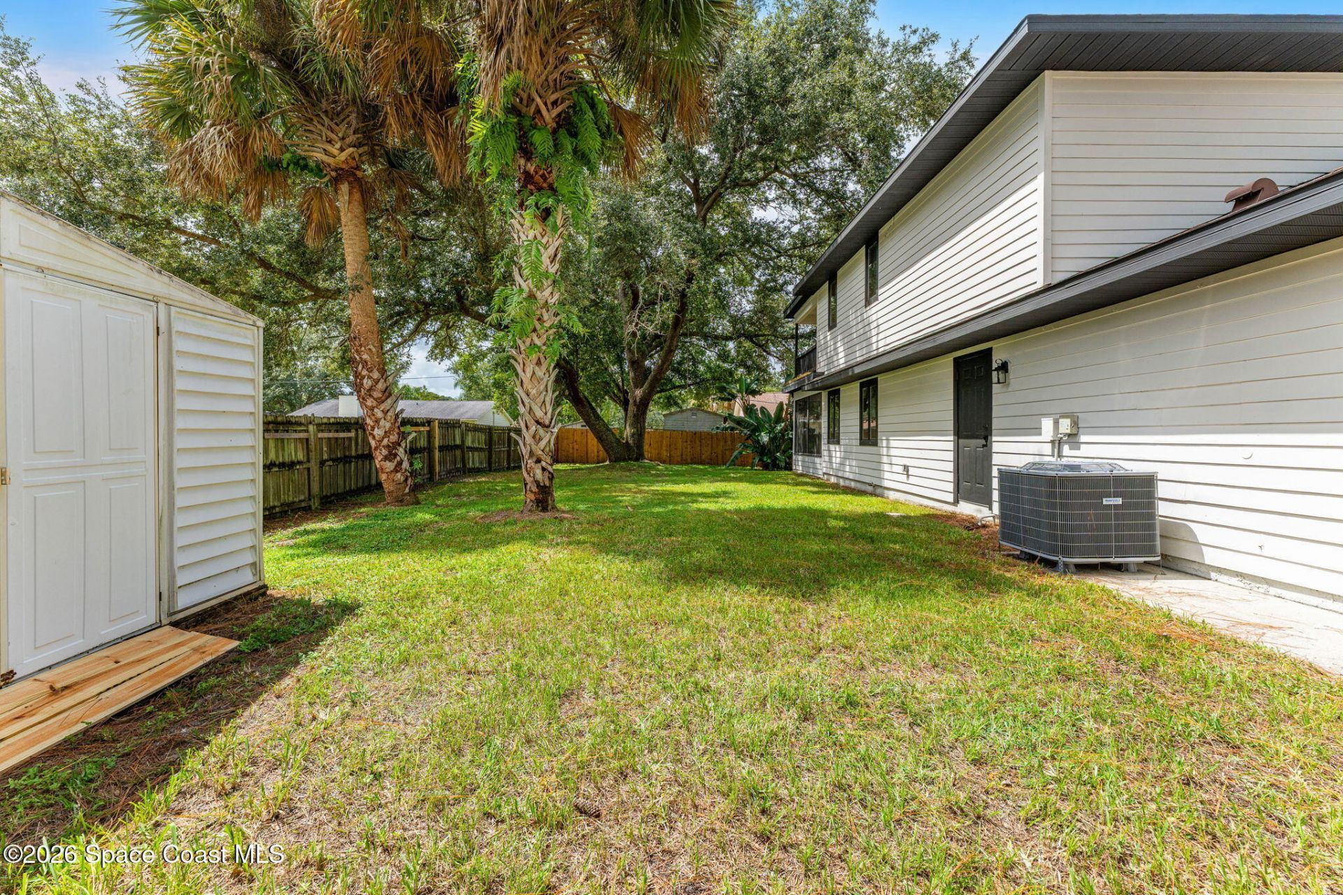 740 Nelda Avenue Ne, Palm Bay, FL 32907 Photo