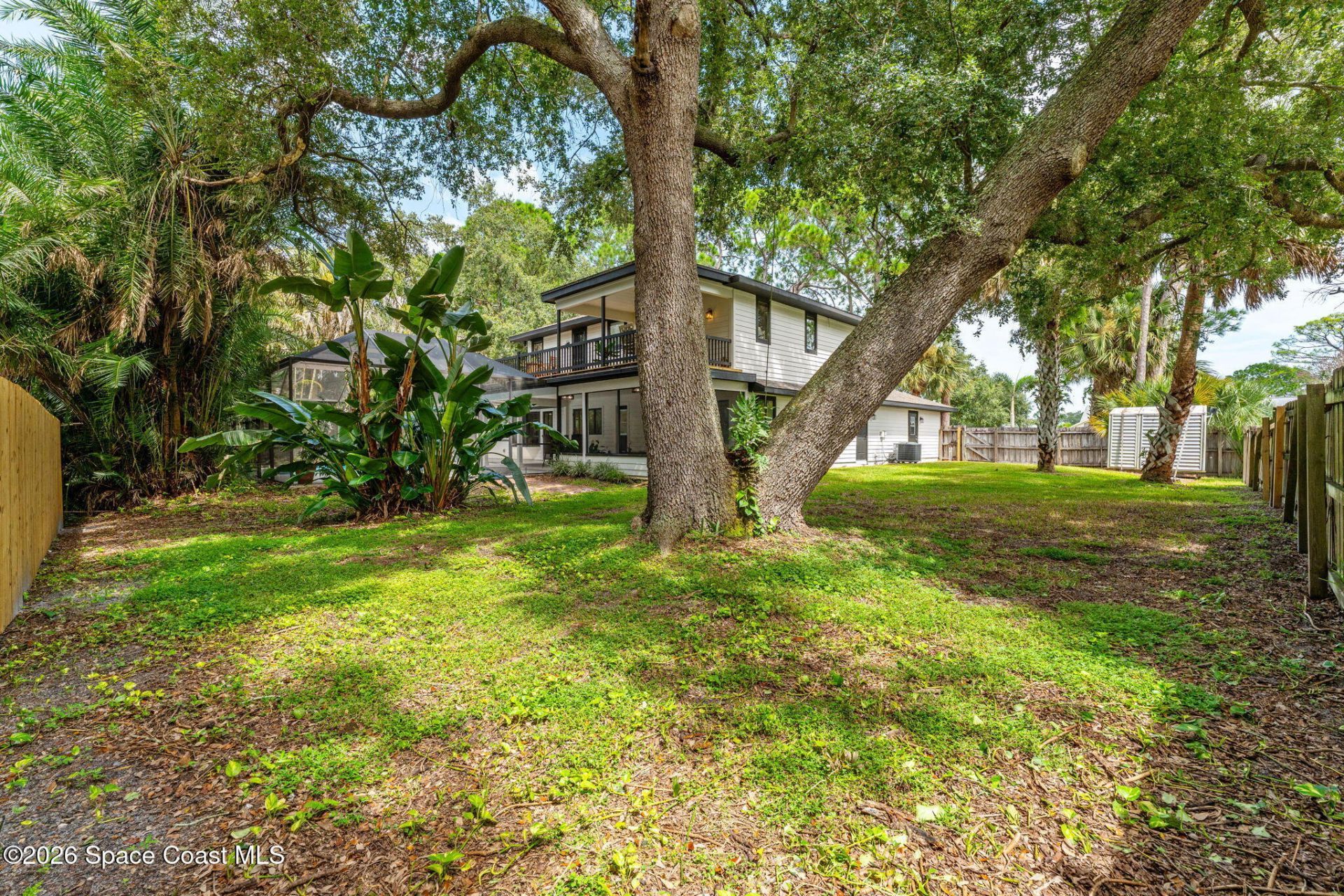 740 Nelda Avenue Ne, Palm Bay, FL 32907 Photo