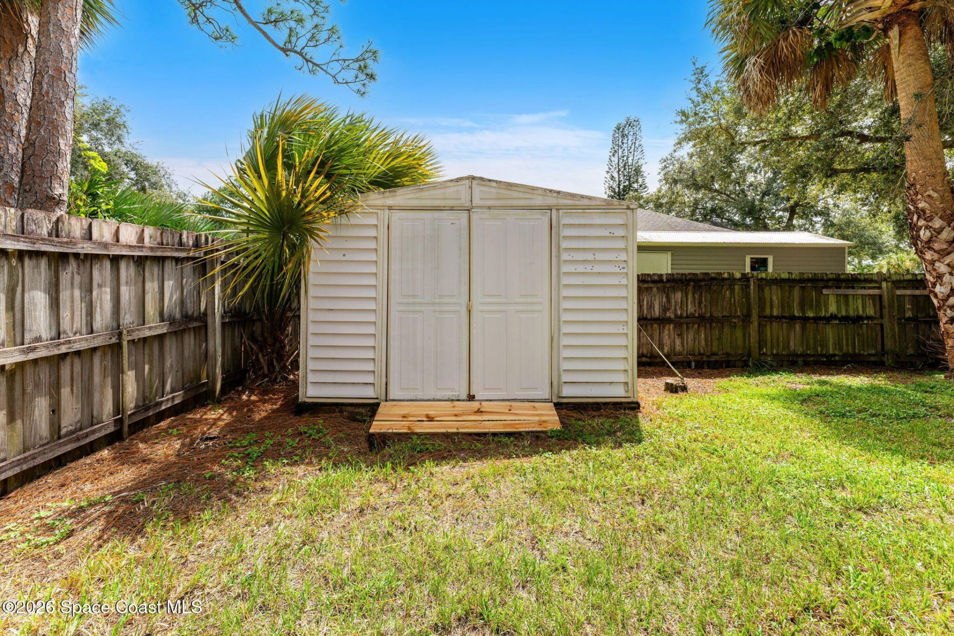 740 Nelda Avenue Ne, Palm Bay, FL 32907 Photo