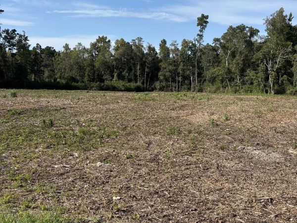 TBD Cane Branch Church Rd., Conway, SC 29527