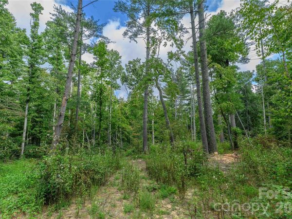 9999 Old Concord Road, Fletcher, NC 28732