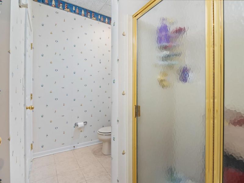 1556 NW Catawba Road, Unit F, Port Clinton, OH 43452 Photo 14