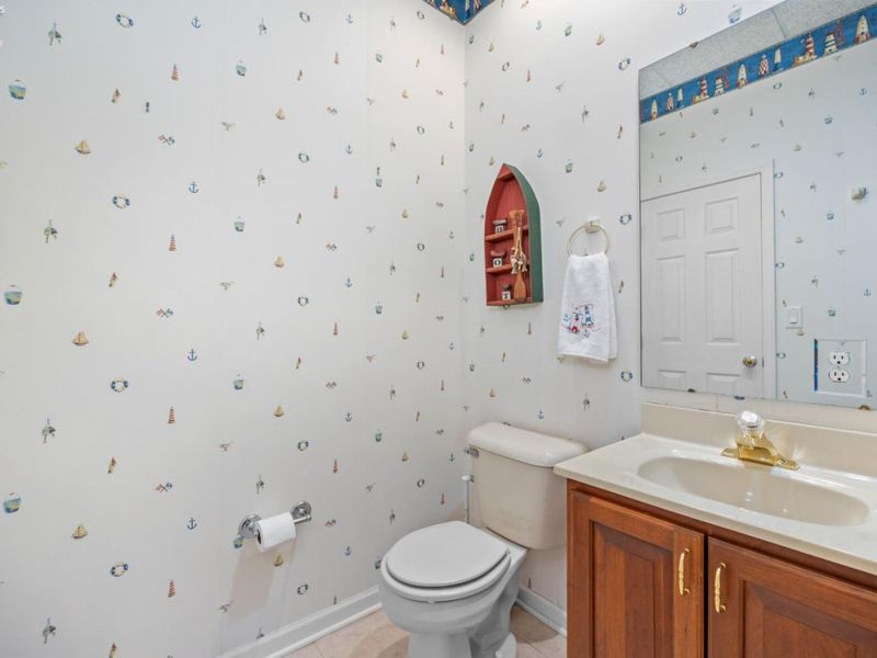 1556 NW Catawba Road, Unit F, Port Clinton, OH 43452 Photo 15