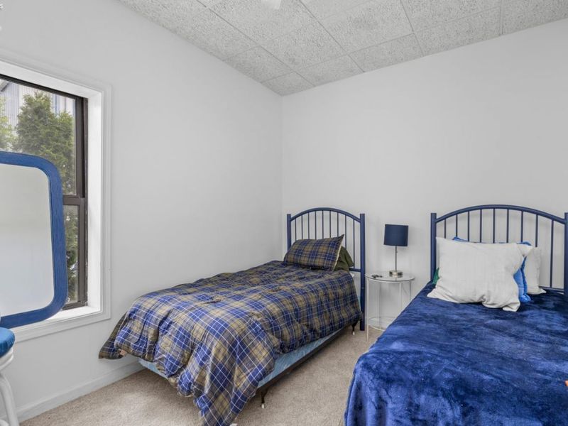 1556 NW Catawba Road, Unit F, Port Clinton, OH 43452 Photo 16