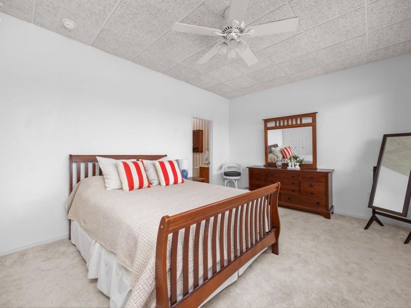 1556 NW Catawba Road, Unit F, Port Clinton, OH 43452 Photo 17