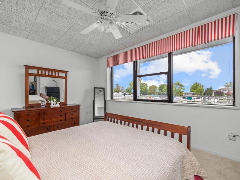 1556 NW Catawba Road, Unit F, Port Clinton, OH 43452 Photo 18
