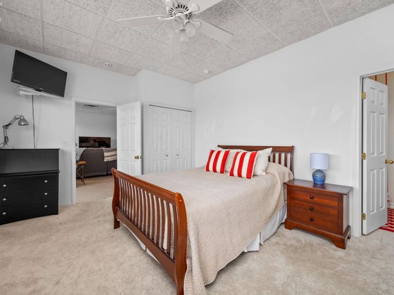 1556 NW Catawba Road, Unit F, Port Clinton, OH 43452 Photo 19