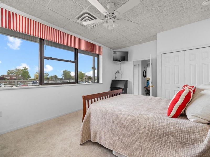 1556 NW Catawba Road, Unit F, Port Clinton, OH 43452 Photo 20