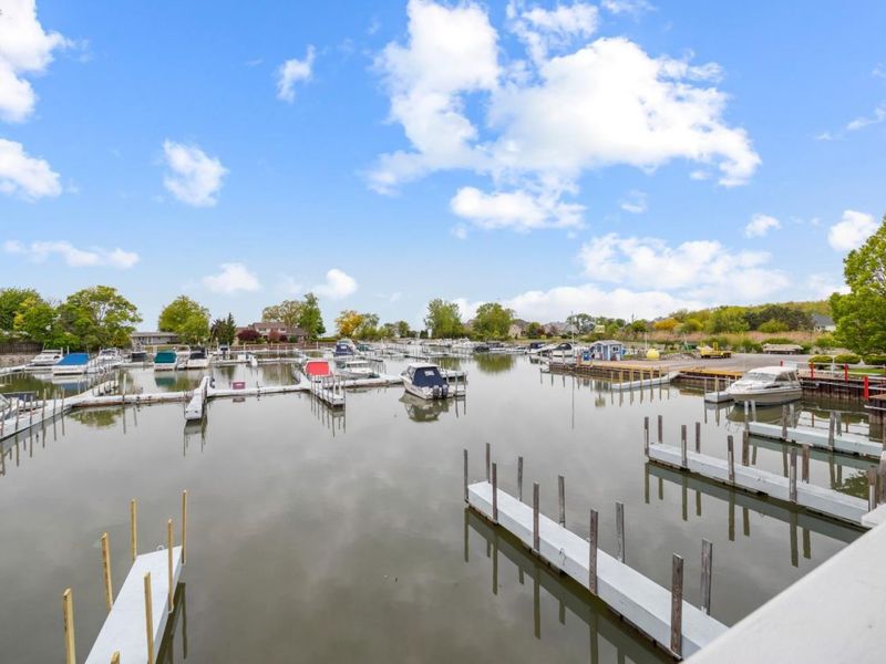 1556 NW Catawba Road, Unit F, Port Clinton, OH 43452 Photo 23