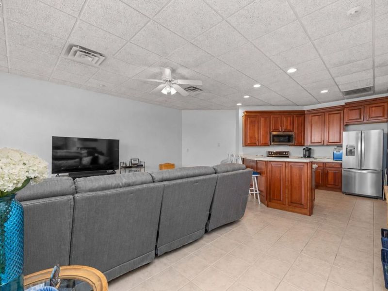 1556 NW Catawba Road, Unit F, Port Clinton, OH 43452 Photo 24