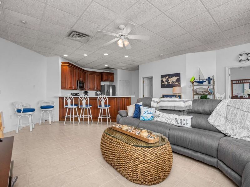 1556 NW Catawba Road, Unit F, Port Clinton, OH 43452 Photo 6