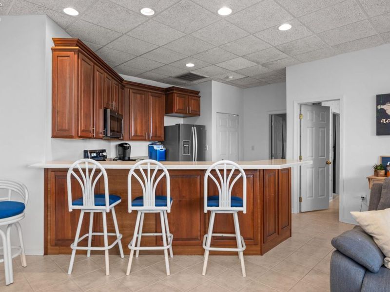 1556 NW Catawba Road, Unit F, Port Clinton, OH 43452 Photo 8