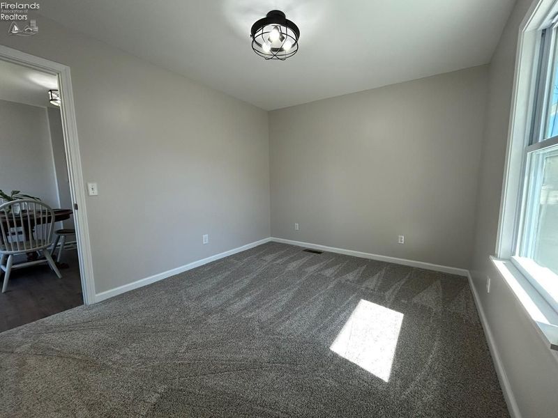 1044 Decatur, Vermilion, OH 44089 Photo 13