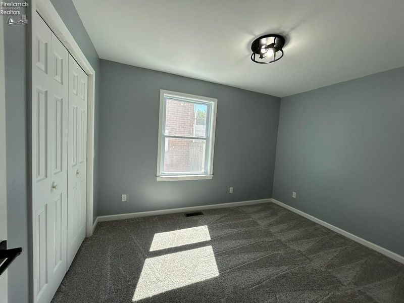 1044 Decatur, Vermilion, OH 44089 Photo 16