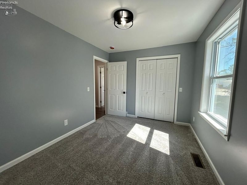 1044 Decatur, Vermilion, OH 44089 Photo 17