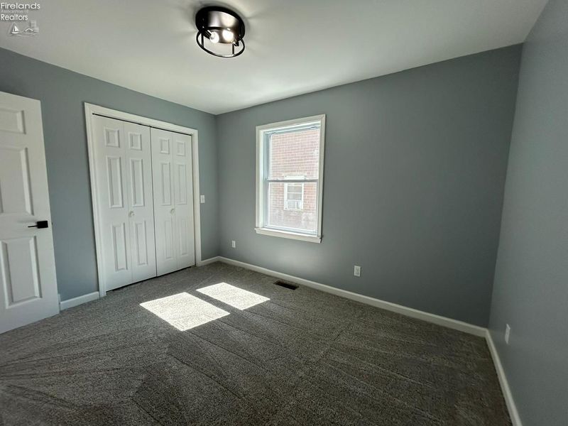 1044 Decatur, Vermilion, OH 44089 Photo 18