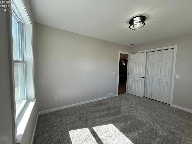 1044 Decatur, Vermilion, OH 44089 Photo 21