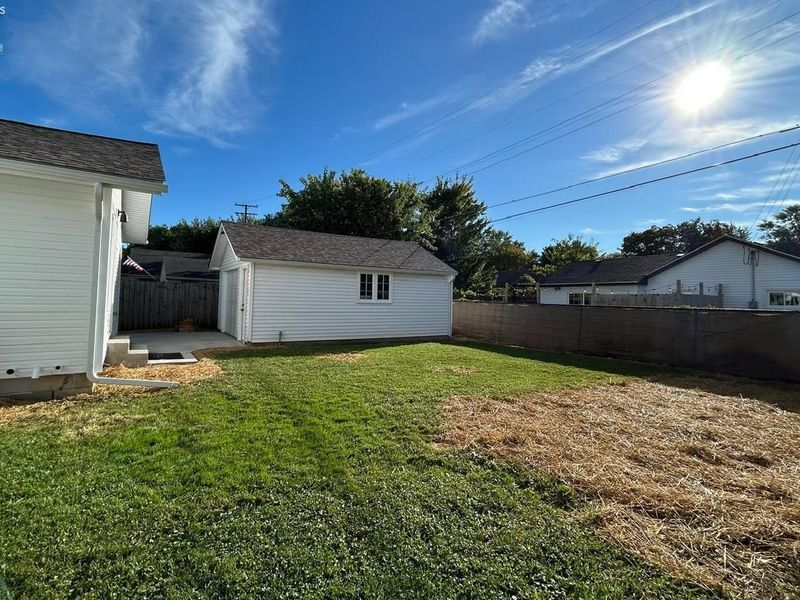 1044 Decatur, Vermilion, OH 44089 Photo 23