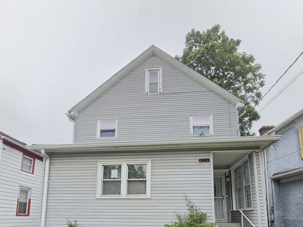 214 Franklin Street , Unit 1, Waukegan, IL 60085